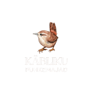 Käbliku Puhkemajad