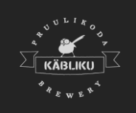 Redirect to Kabliku.com